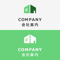 会社案内